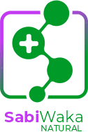 SabiWaka Logo