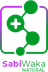 SabiWaka Logo