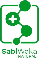 SabiWaka Logo