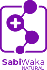 SabiWaka Logo